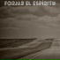 Música Religiosa y Curativa