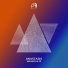 Anastasis
