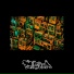 posecretu feat. Gari4o