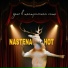 NastenaHot