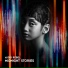 Audio Rebel feat. Toni Boy