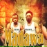 Trebla Boy F6, Kass Boy