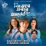 Kazi Shuvo feat. Akram Khan
