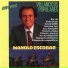 Manolo Escobar