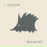 L'istrice