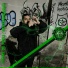 GRIME DE PUTO, PROD.DAF