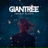 Giantree
