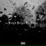 DamianLillard0 - Dame D.O.L.L.A.