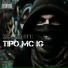 Mc Drk OFC feat. BLCKR