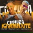 Magrinho Apelão, Mano Coop feat. Mascara no Beat