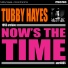 Tubby Hayes