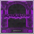 HOODMAFIA, DJ T-MANE, camo mane