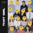Feder [drivemusic.me]