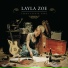 Layla Zoe feat. Henrik Freischlader