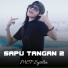 MCP Sysilia