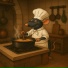 Chefsito