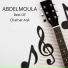 Abdelmoula