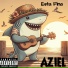 Aziel
