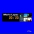 Mario Lope