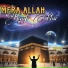Mohammad Darain Ismaily