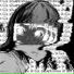 StAsProd, calmy, hypocriticalman, Gazar