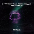 D-Compost feat. Terry Roberts