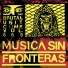 Brutal Unit, Cohoba, NMNL, Diego Raposo