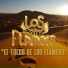 Los Flamers