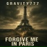 Gravity777
