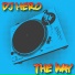 DJ Hero