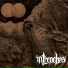 In Trenches