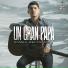 Romeo Beltran, Julio Chaidez