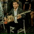Hicabi Salık feat. Seydi Vakkas