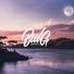 Bulg Beats