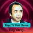 Faiz Karezi