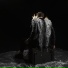 playingtheangel