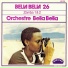 Orchestre Bella Bella