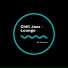 Study Jazz, Chill Jazz-Lounge, Jazz For Sleeping