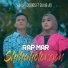 Yakup Loebies feat. Silvia An