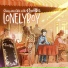 lonelyboy feat. Cypress Hill