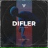 Difler