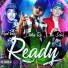 Chikis Ra feat. Raul Tovar, The Seler