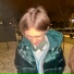 killminet feat. loll1gun, ANTAG0N1ST