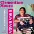 Clementino Moura