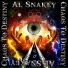 AL SNAKEY