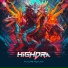HighDra