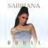 SABRIANA