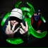 DFYSAGA feat. CHILLSHOT