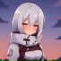 ayoume