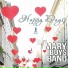 Mary Boys Band